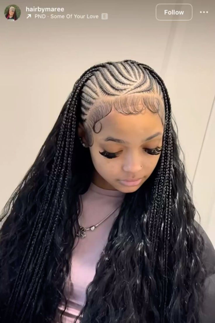 320658962f91fe7e321c4532f919a3b7