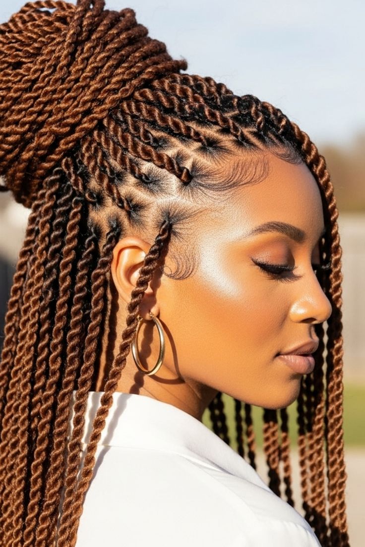 36c7d60442a3c56ec649c0c85a1a16e3