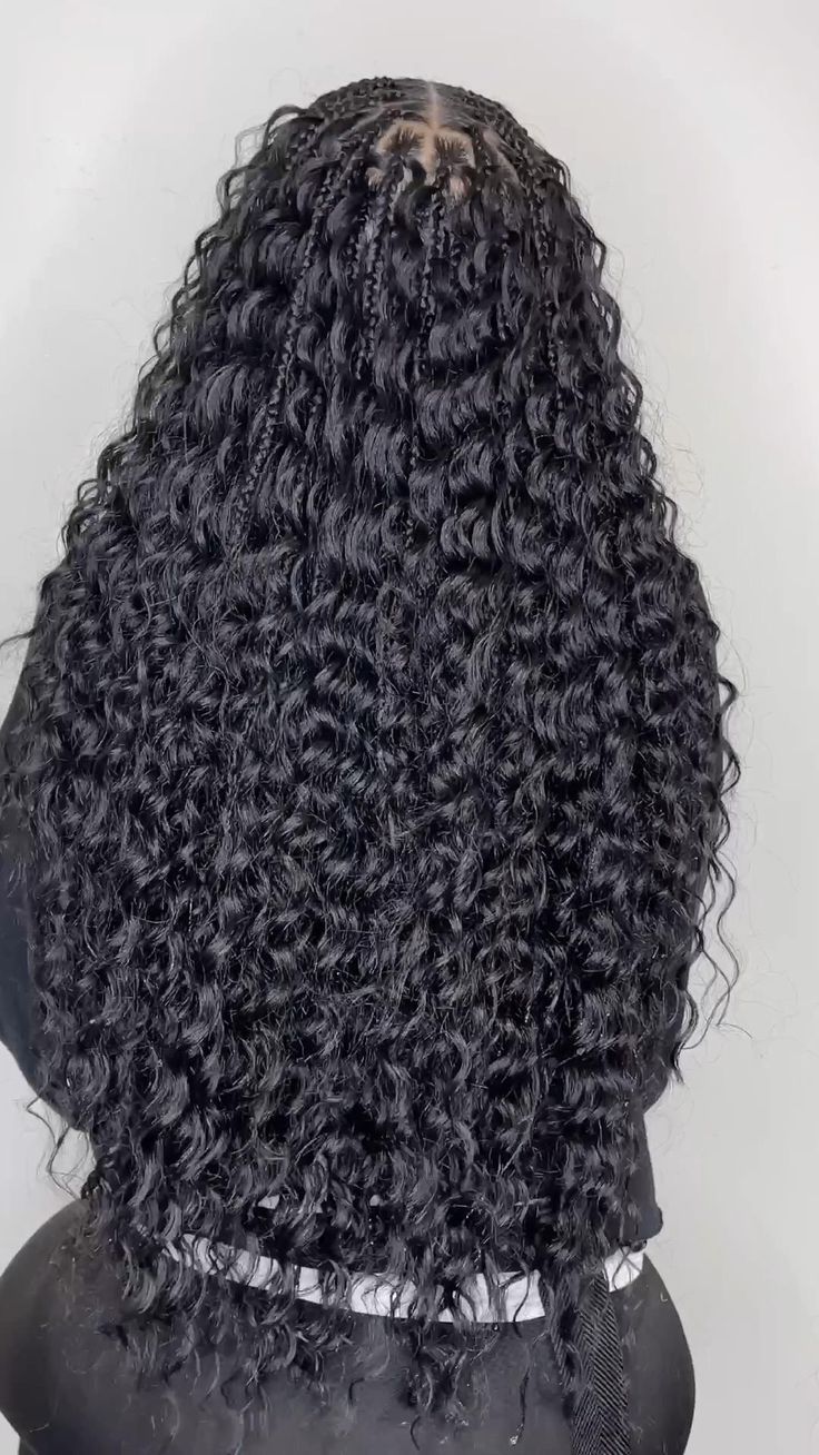 8ec03beda981c2e6226fdfd140e1c3e8