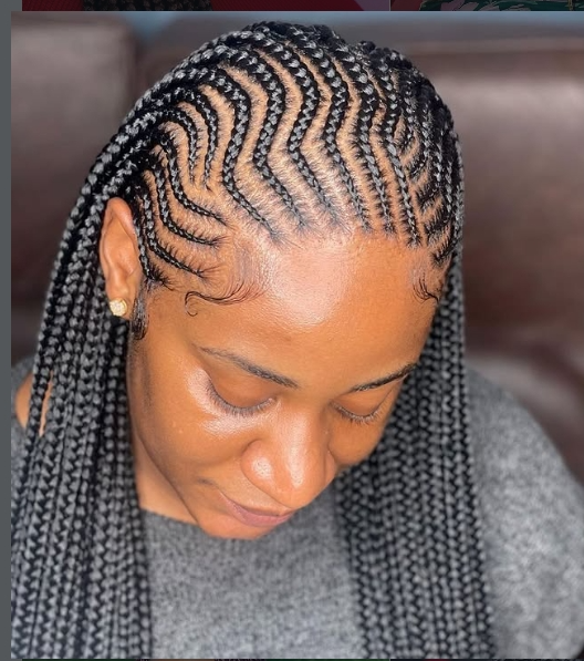 screenshot-1776281097764