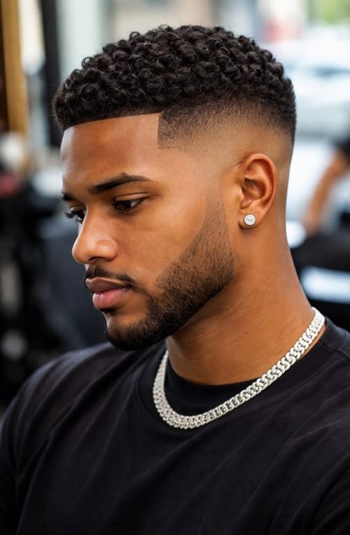 006fd3ae75f0a37e17c61c2165731567